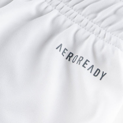 Celtic Men's 2025/26 Home Shorts