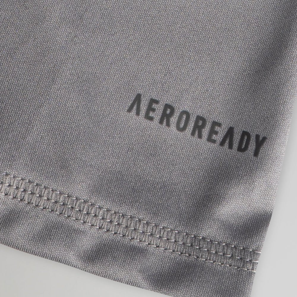 Celtic Men's 2025/26 Third Goalkeeper Short Sleeve Shirt