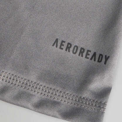 Celtic Men's 2025/26 Third Goalkeeper Short Sleeve Shirt