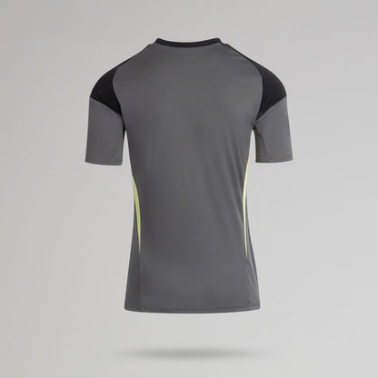 Celtic Men's 2025/26 Third Goalkeeper Short Sleeve Shirt