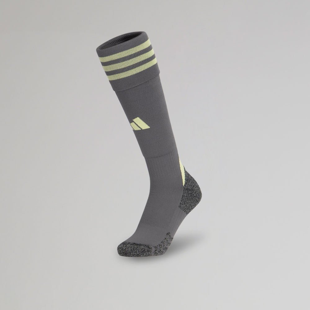 Celtic Men's 2025/26 Third Goalkeeper Socks