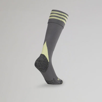 Celtic Men's 2025/26 Third Goalkeeper Socks