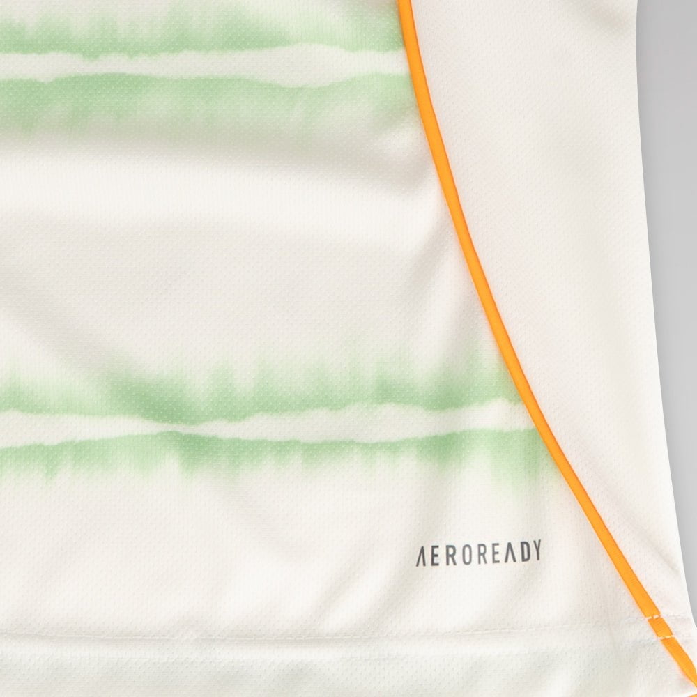 Celtic Men's 2025/26 Third Shirt