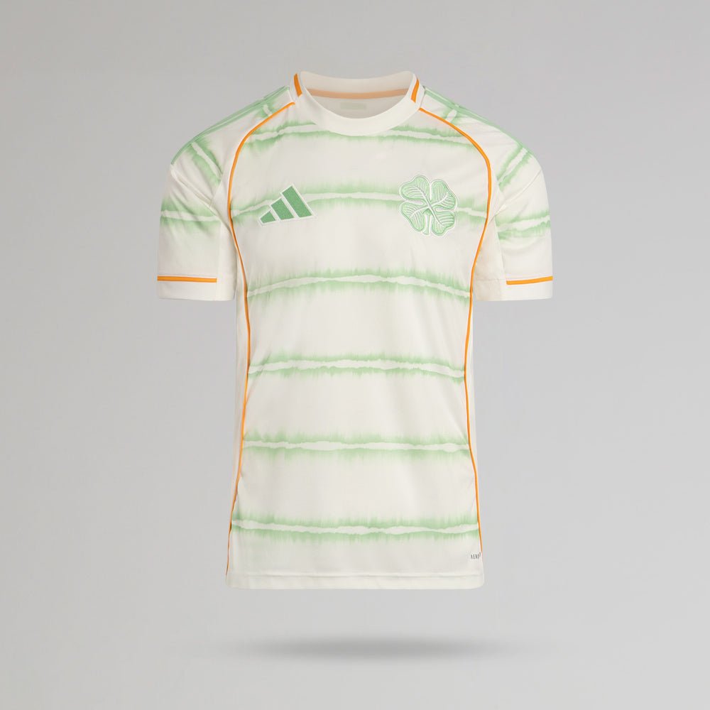 THIRD KIT – Official Celtic Store