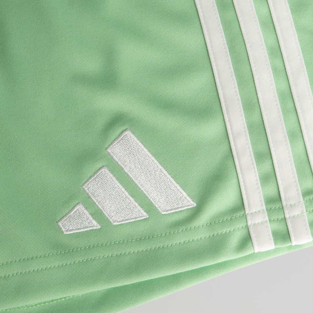 Celtic Men's 2025/26 Third Shorts