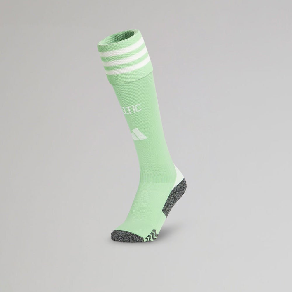 Celtic Men's 2025/26 Third Socks