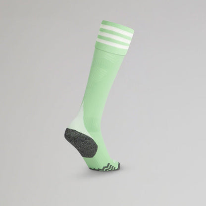 Celtic Men's 2025/26 Third Socks