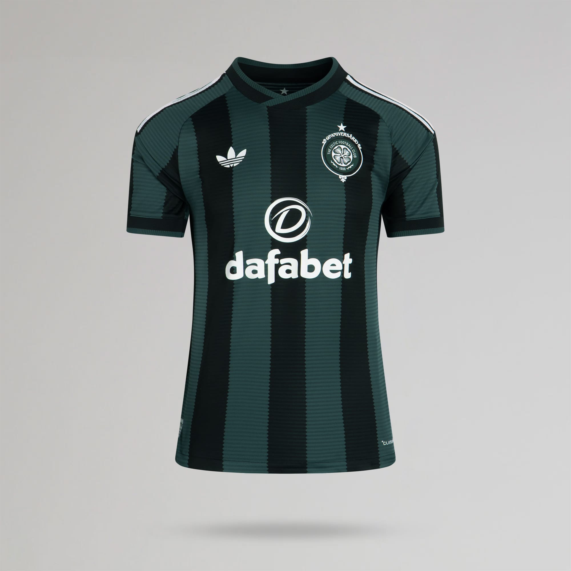 Official Celtic FC Store – Official Celtic Store