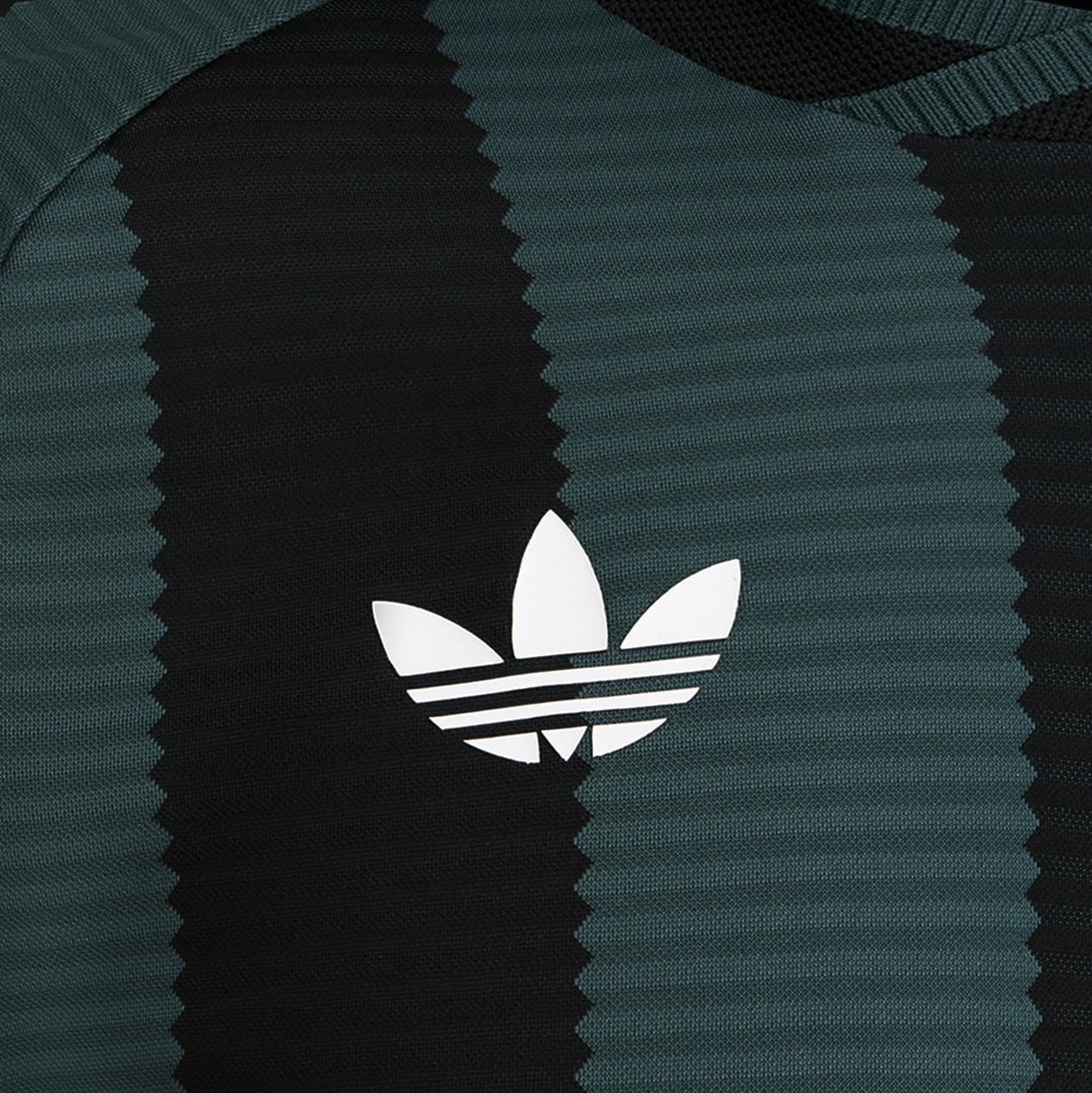 Celtic Men's 2026/27 Authentic Away Shirt with Long Sleeves