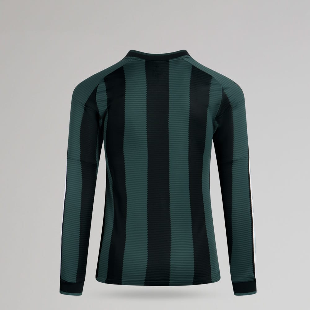 アディダス – Official Celtic Store