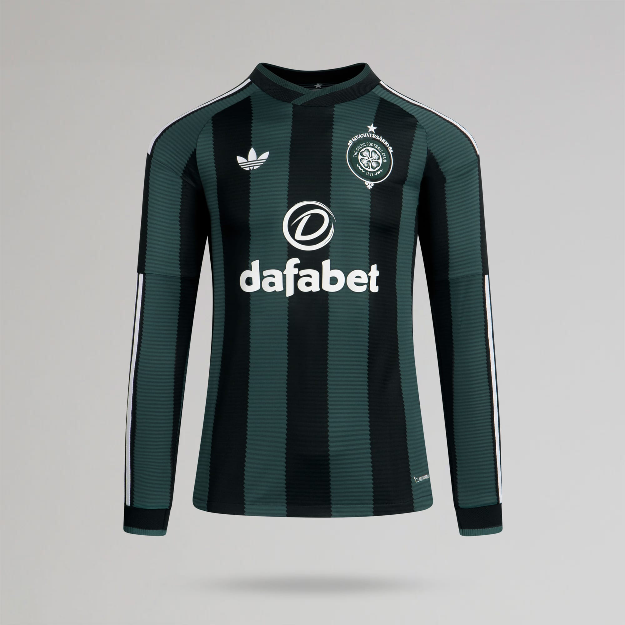 アディダス – Official Celtic Store