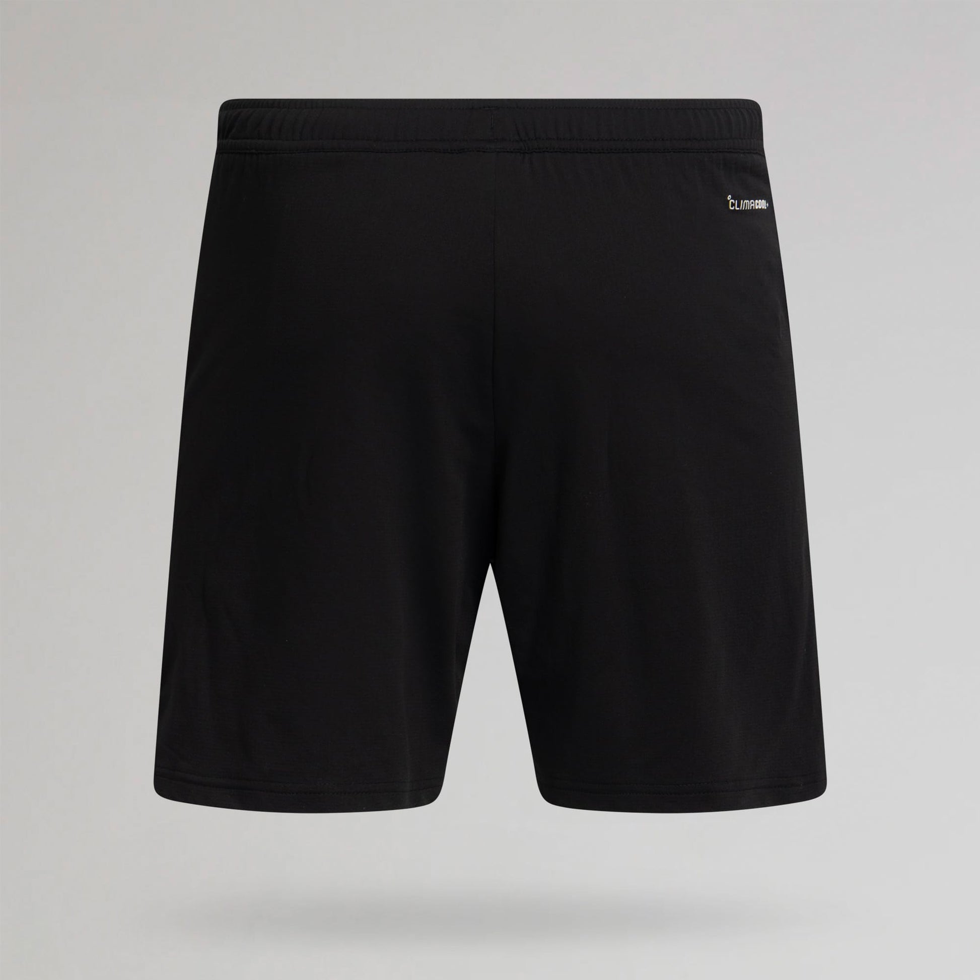 Celtic Men's 2026/27 Authentic Away Shorts