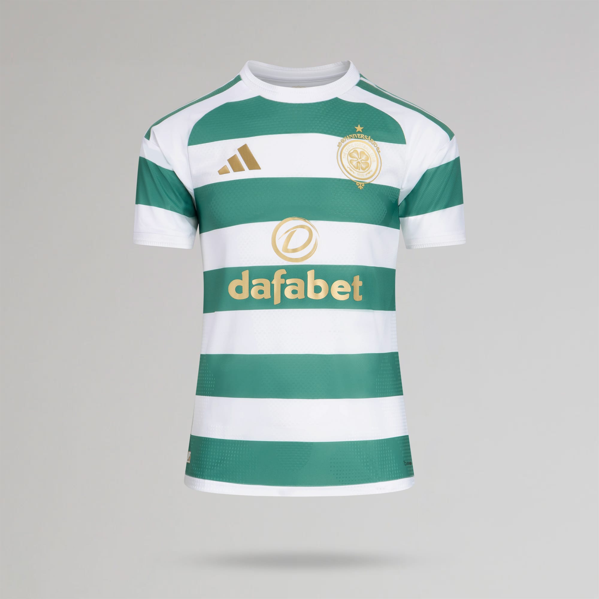 Official Celtic FC Store – Official Celtic Store