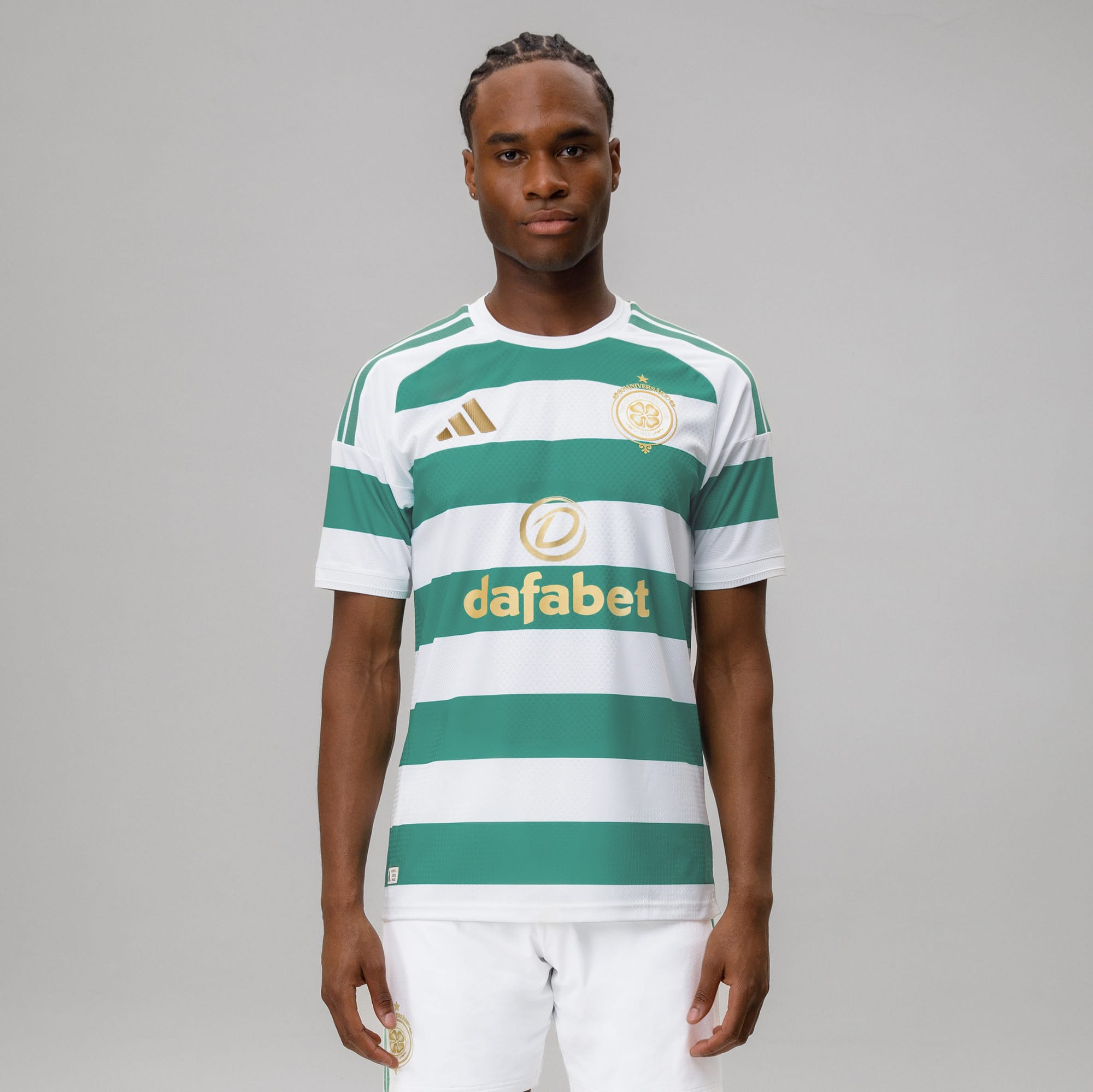Official Celtic FC Store – Official Celtic Store