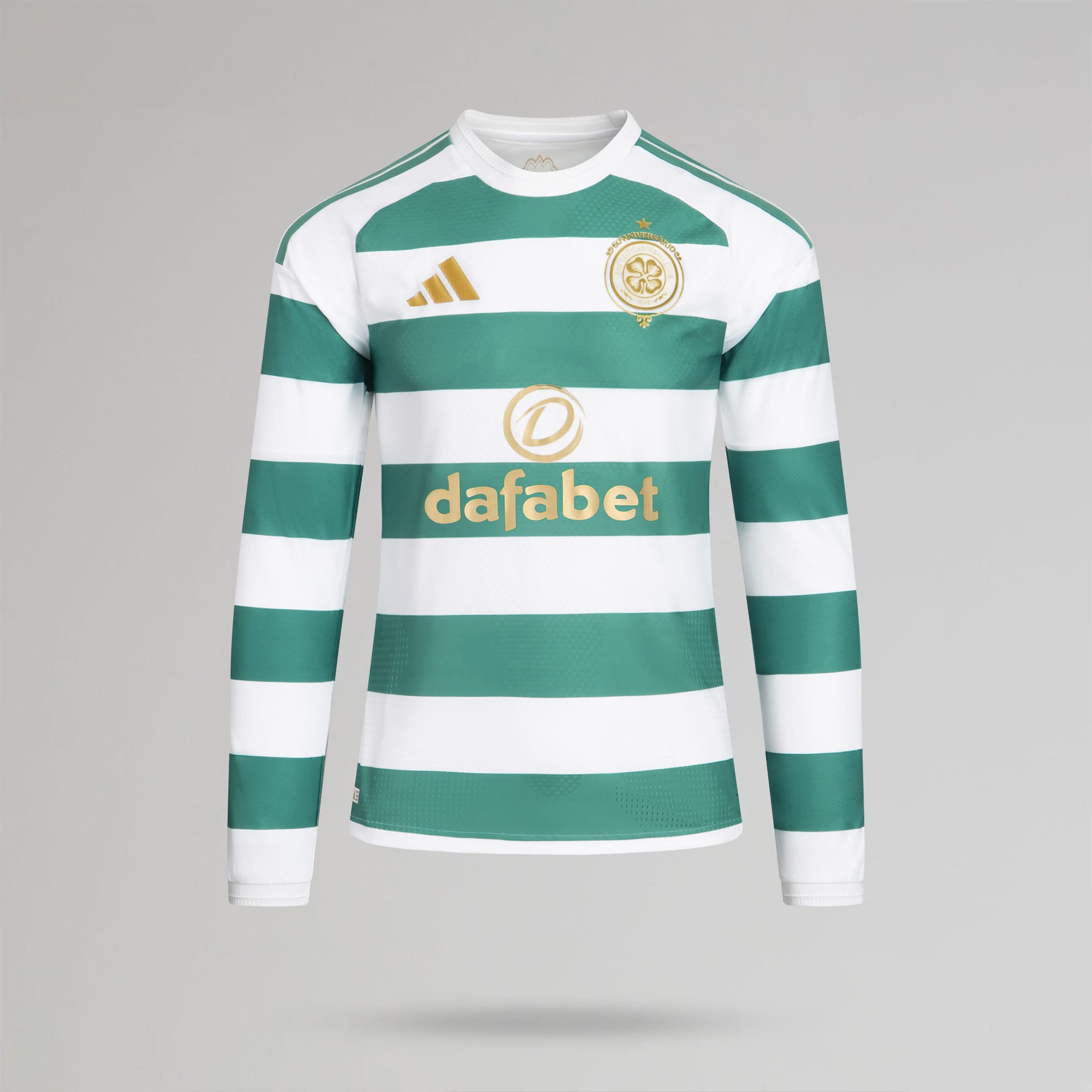 Official Celtic FC Store – Official Celtic Store
