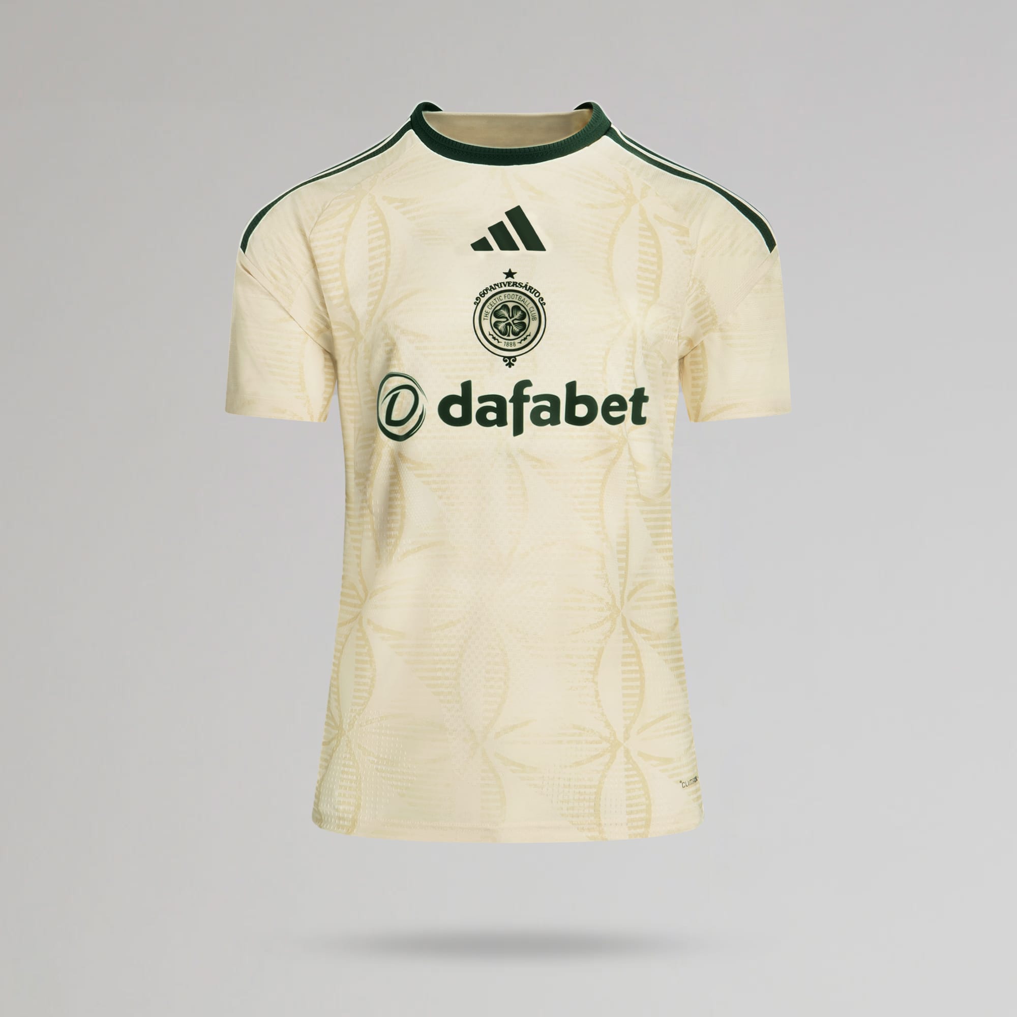 Official Celtic FC Store – Official Celtic Store