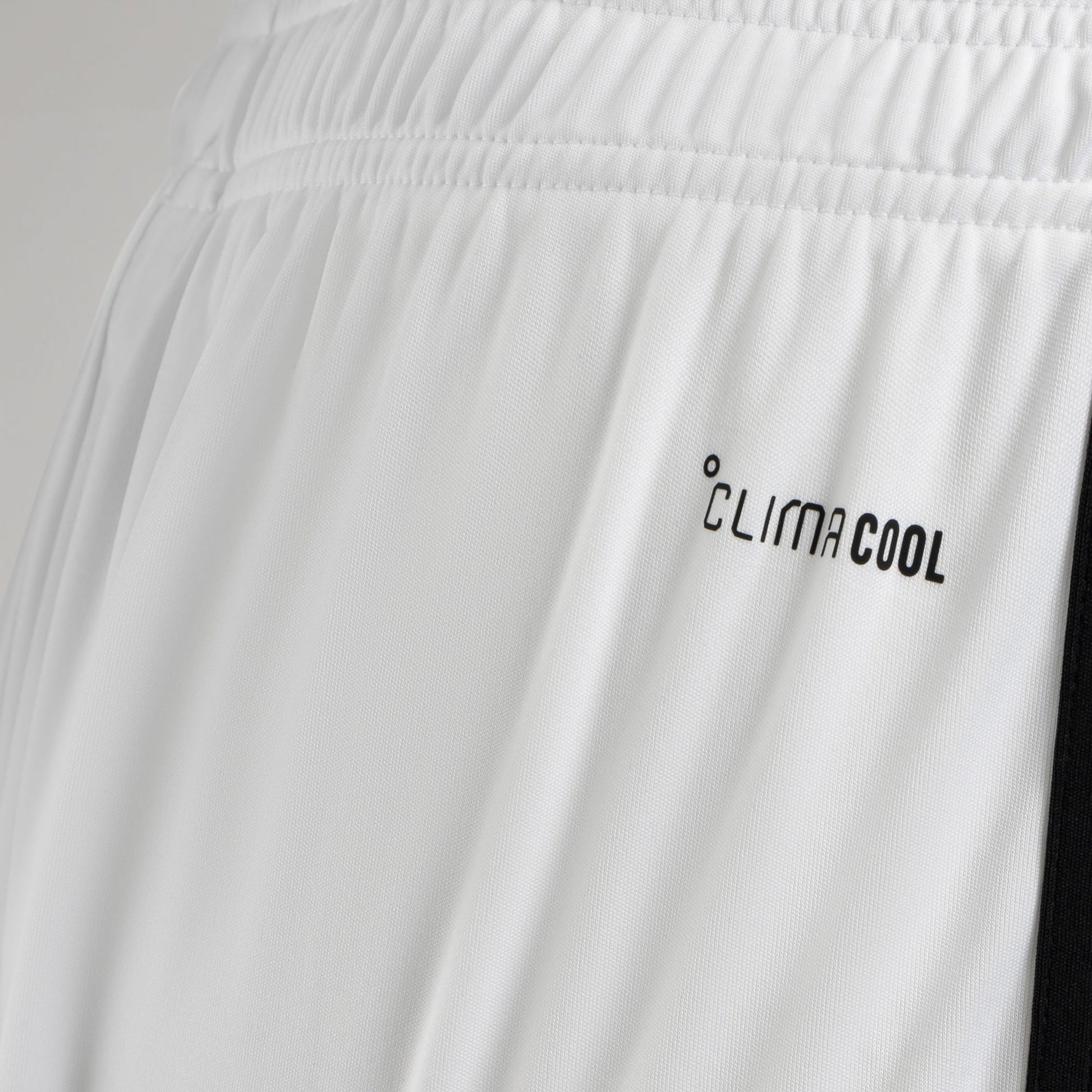 Celtic Men's 2026/27 Away Change Shorts