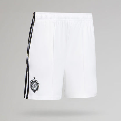 Celtic Men's 2026/27 Away Change Shorts