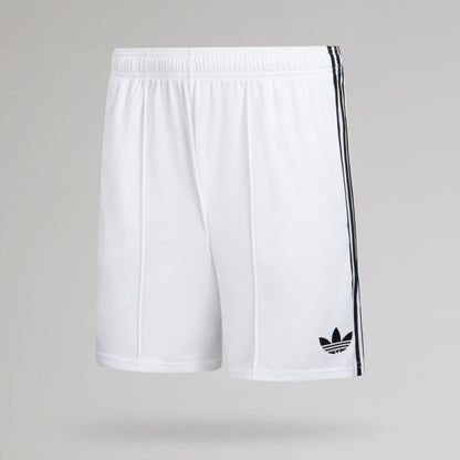 Celtic Men's 2026/27 Away Change Shorts