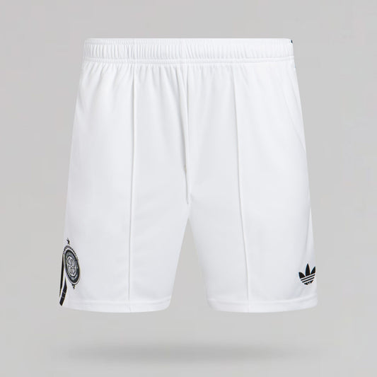 Celtic Men's 2026/27 Away Change Shorts