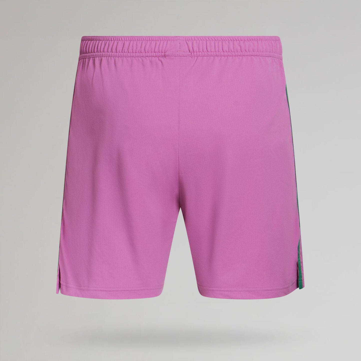 Celtic Men's 2026/27 Away Goalkeeper Shorts