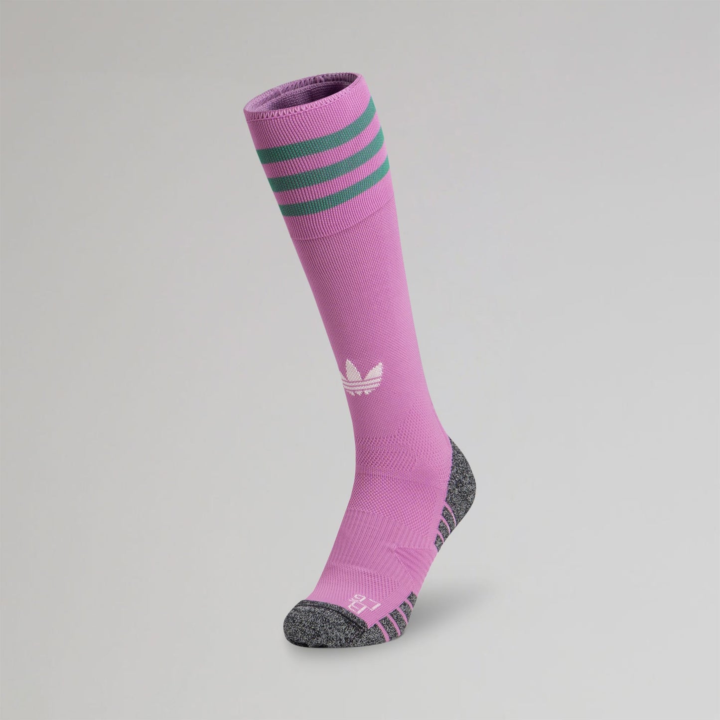 Celtic Men's 2026/27 Away Goalkeeper Socks