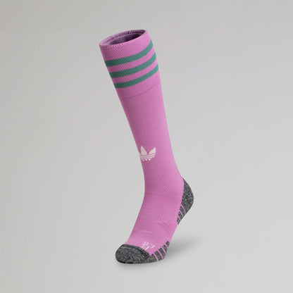 Celtic Men's 2026/27 Away Goalkeeper Socks