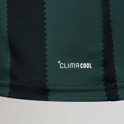 Celtic Men's 2026/27 Away Shirt