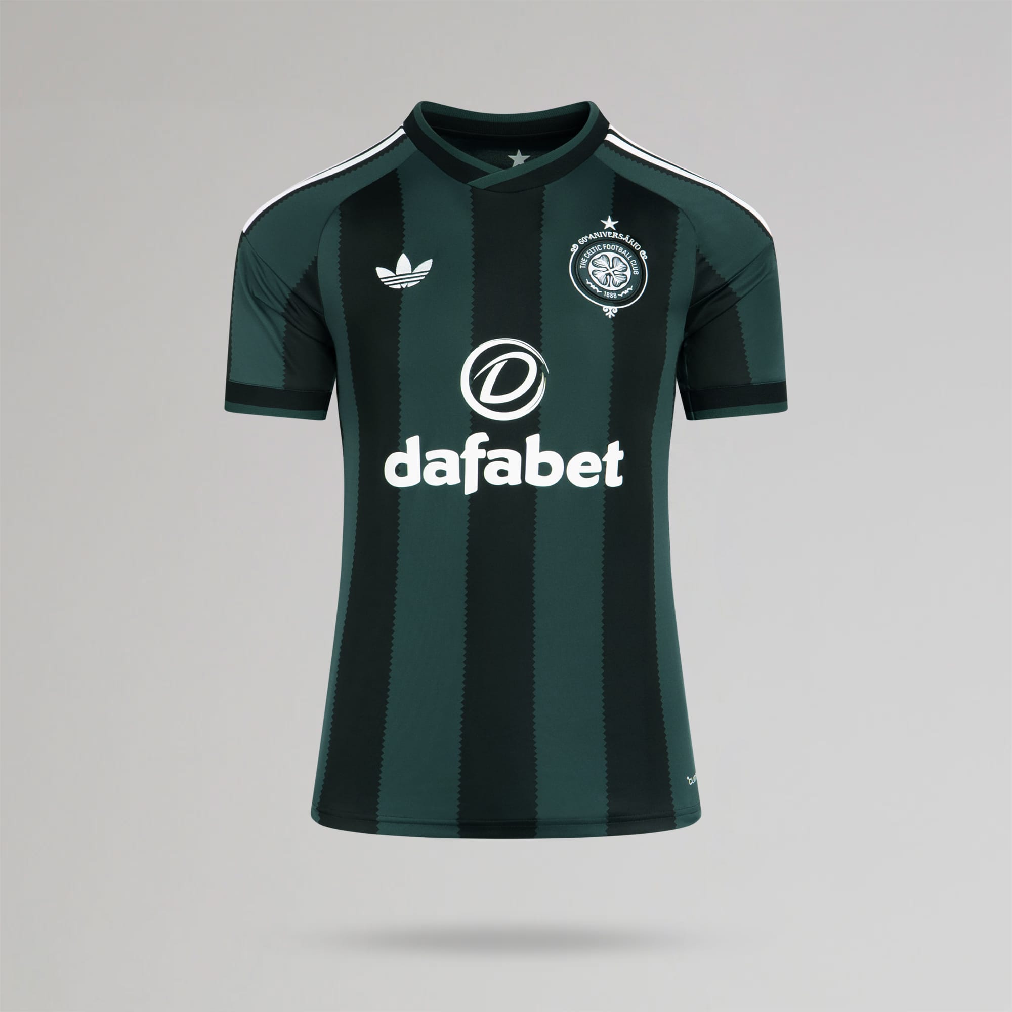 Official Celtic FC Store – Official Celtic Store