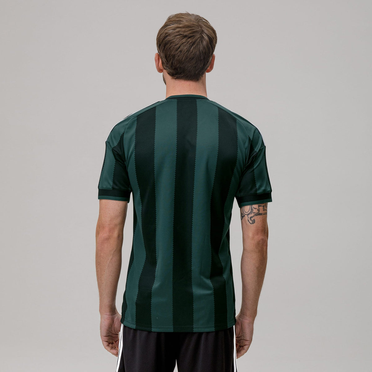 Celtic Men's 2026/27 Away Shirt