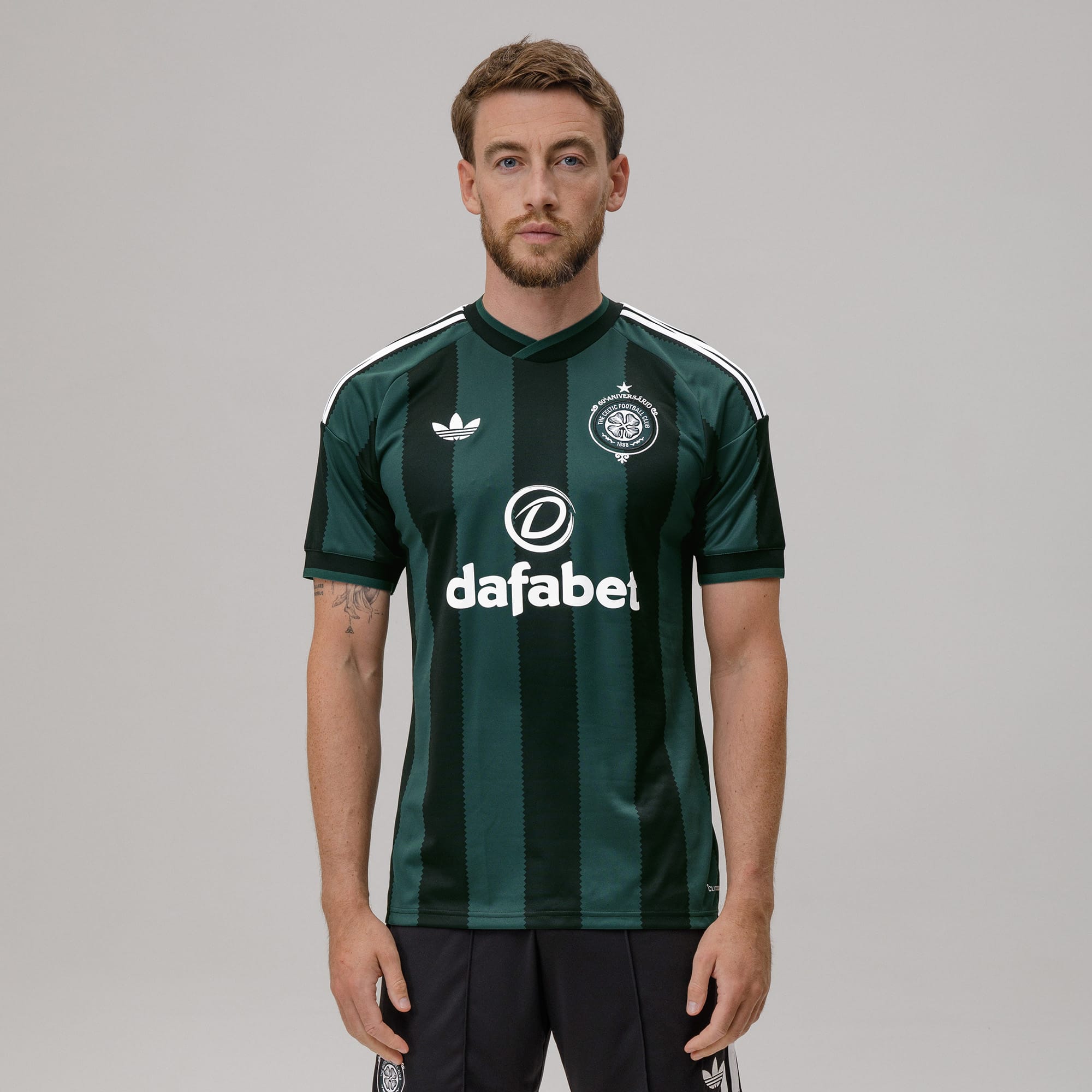 Official Celtic FC Store – Official Celtic Store