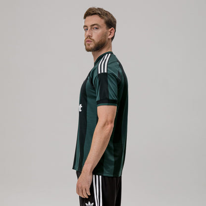 Celtic Men's 2026/27 Away Shirt