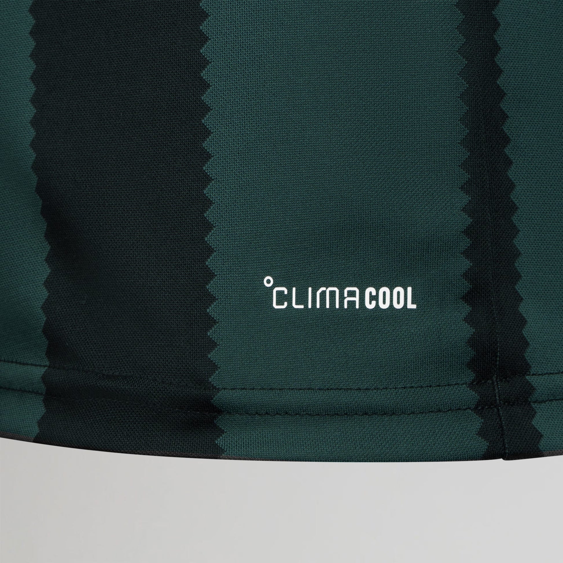 Celtic Men's 2026/27 Away Shirt with Long Sleeves