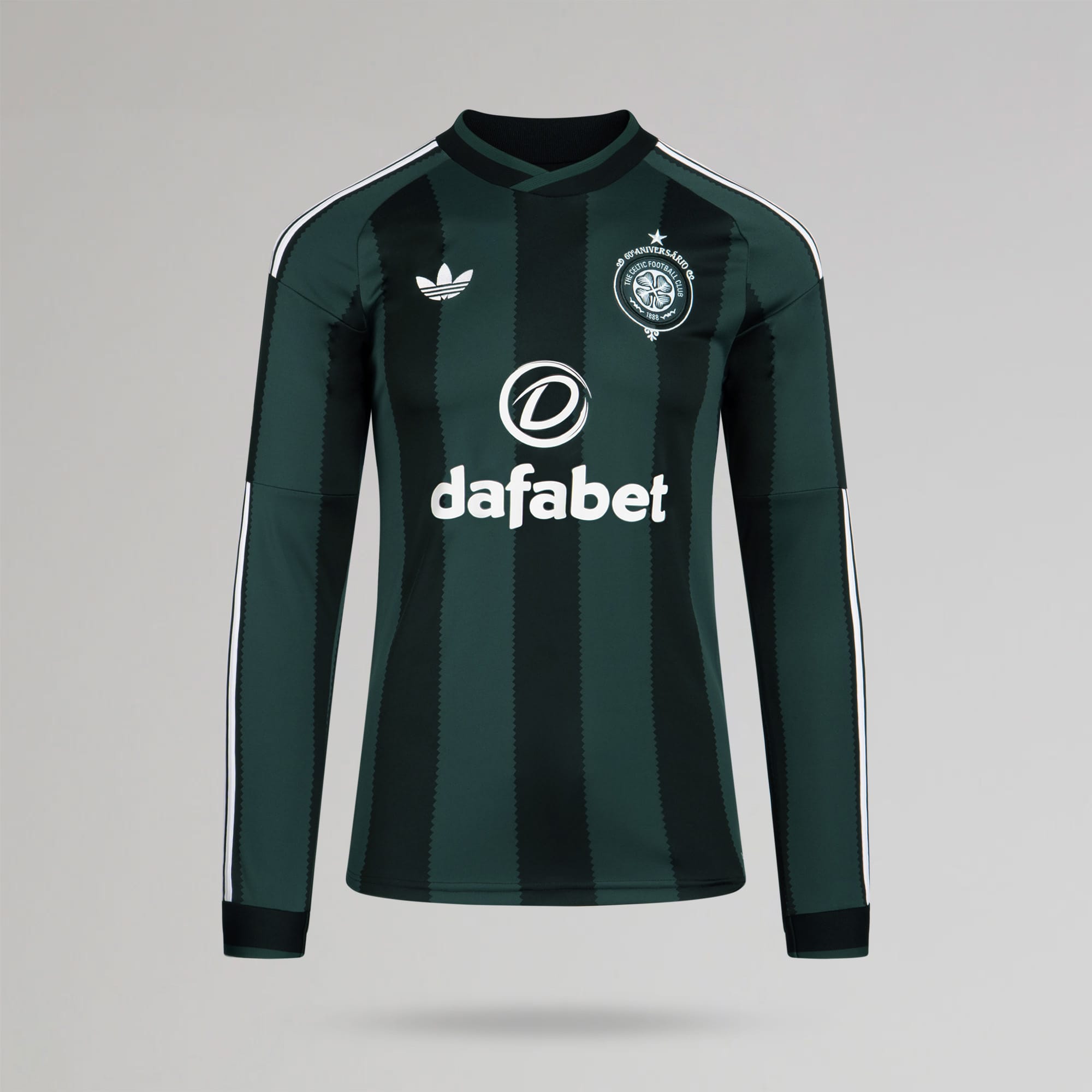 アディダス – Official Celtic Store