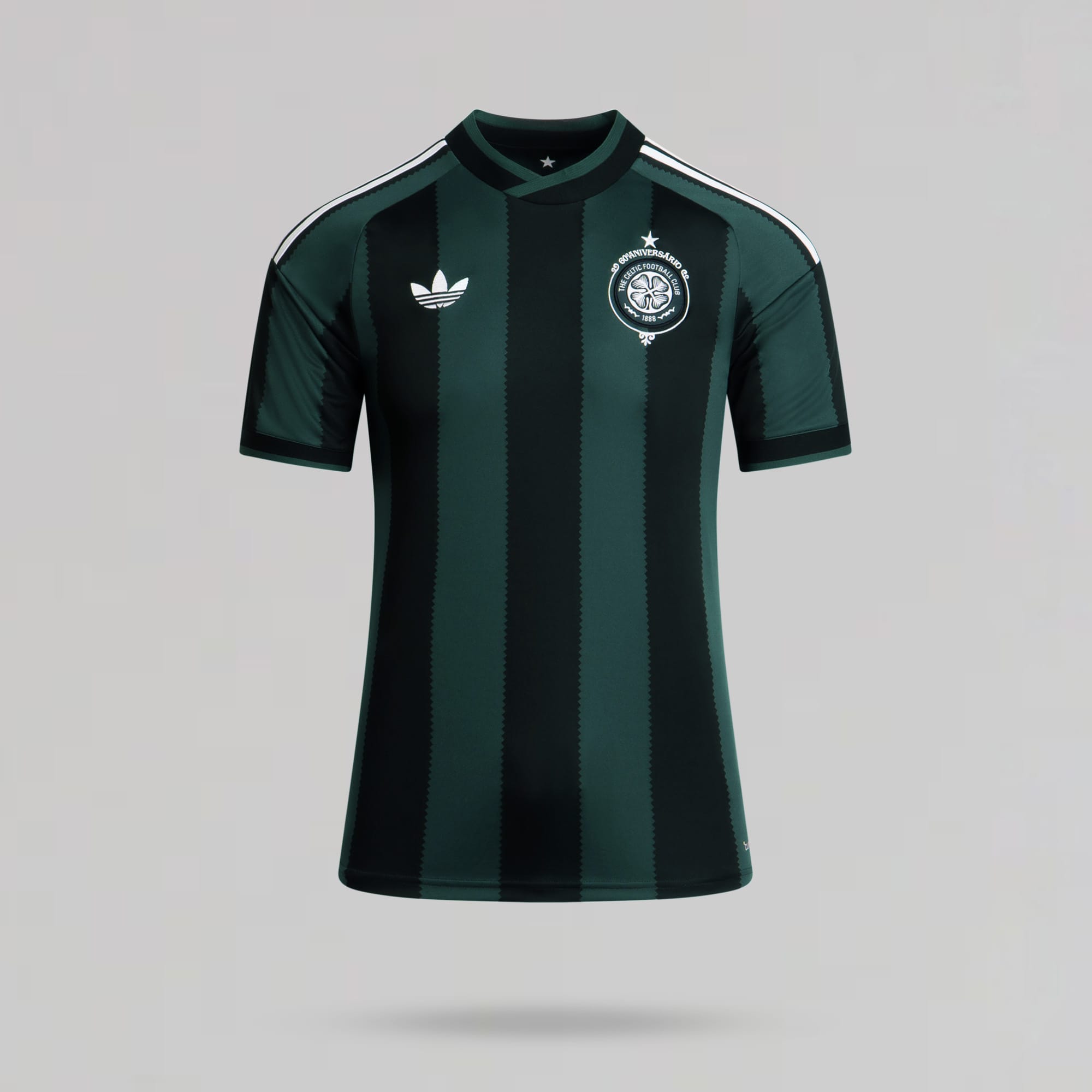 Official Celtic FC Store – Official Celtic Store