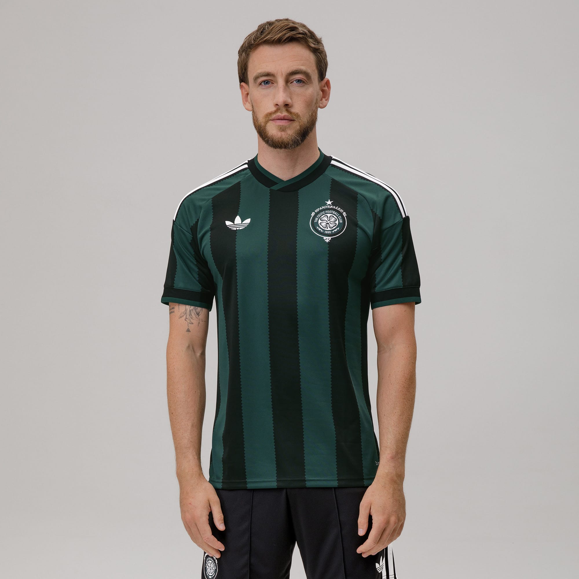 Official Celtic FC Store – Official Celtic Store