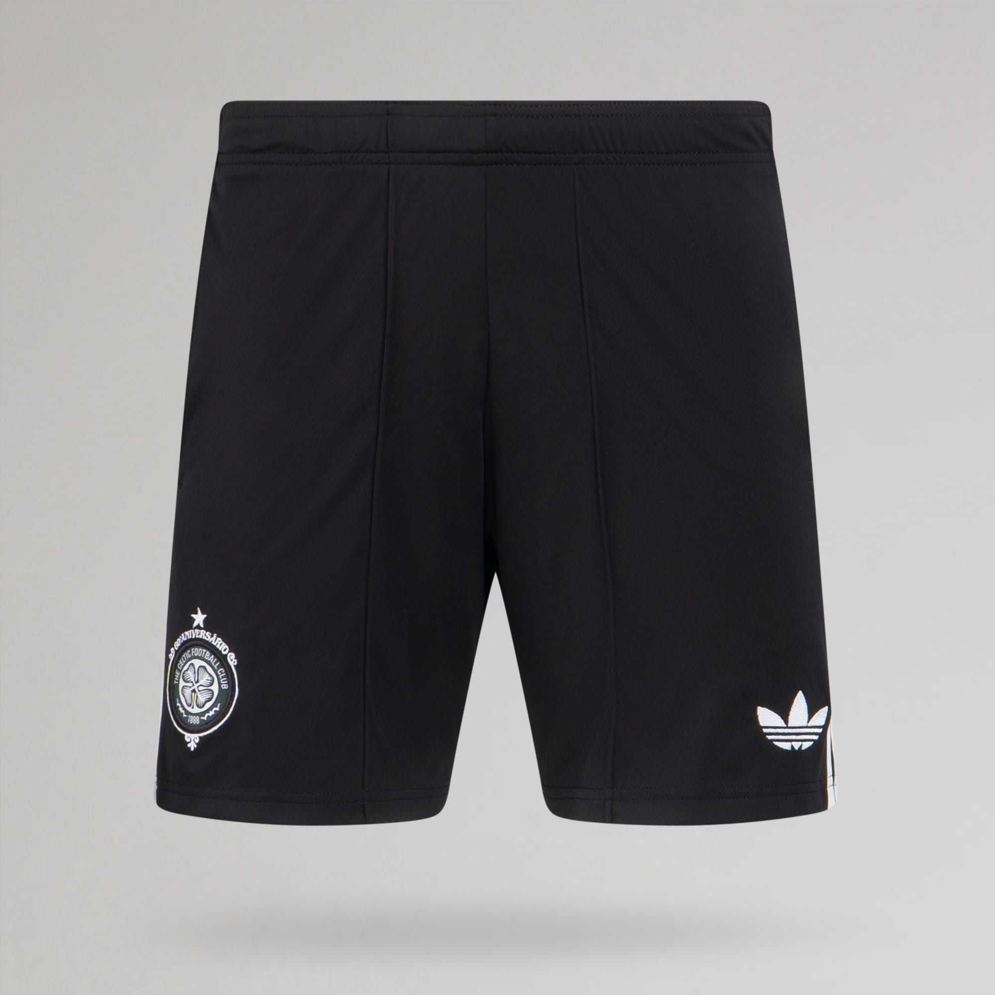 Official Celtic FC Store – Official Celtic Store