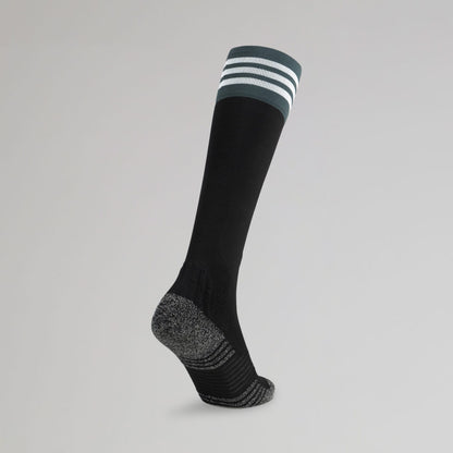 Celtic Men's 2026/27 Away Socks