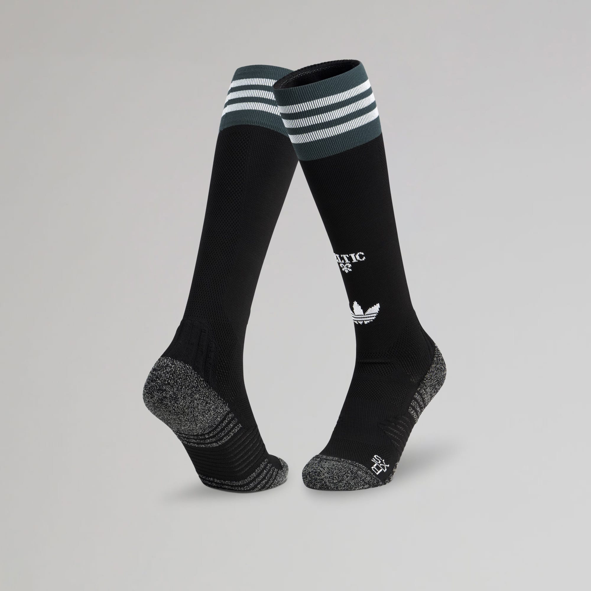 Official Celtic FC Store – Official Celtic Store