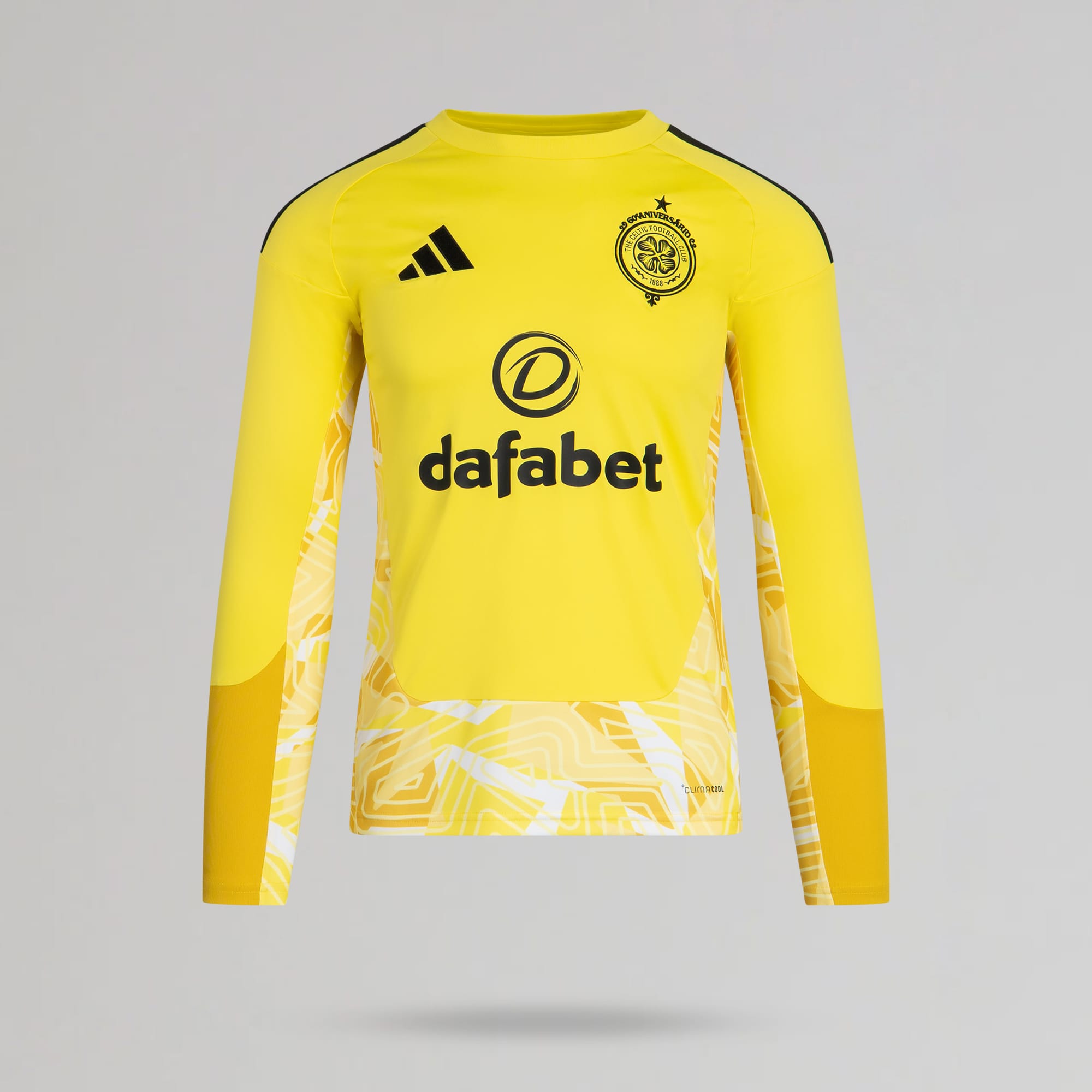 アディダス – Official Celtic Store