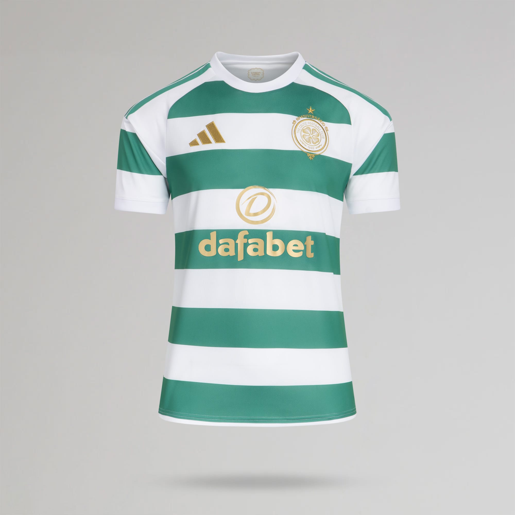 Official Celtic FC Store – Official Celtic Store