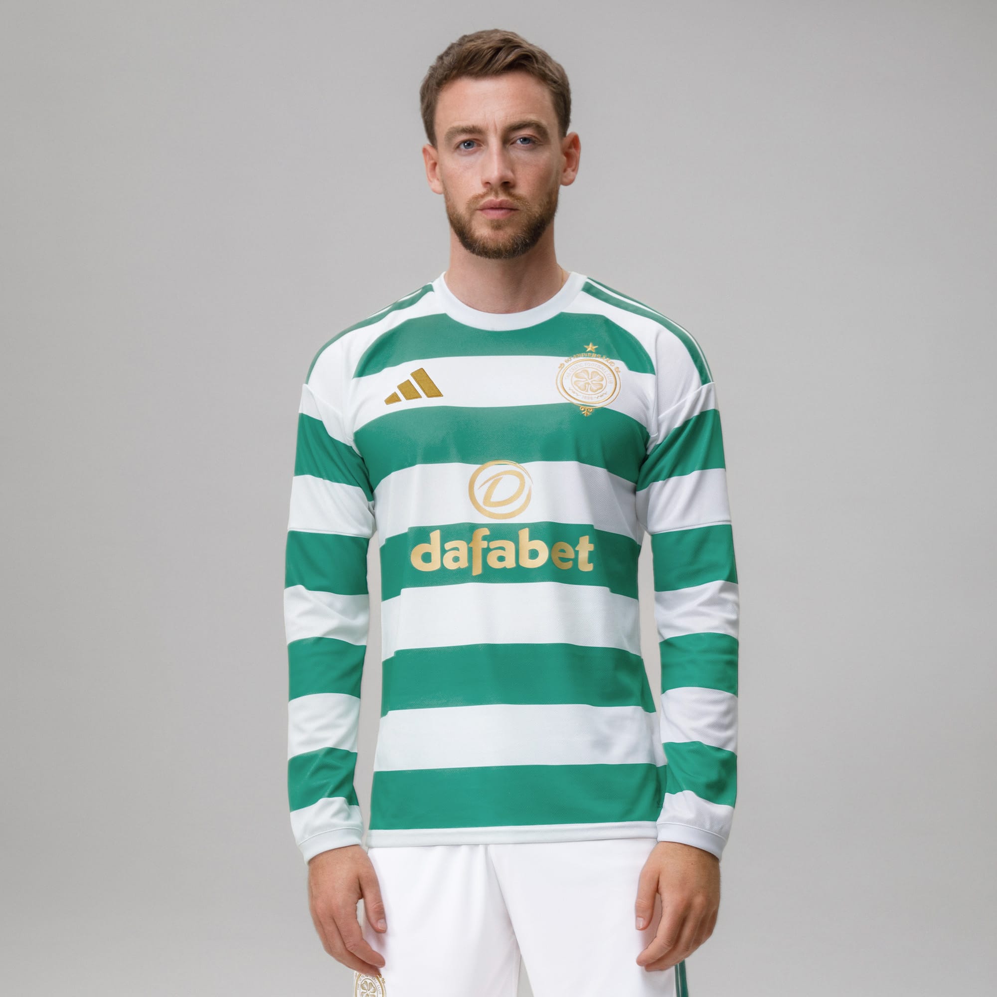 Official Celtic FC Store – Official Celtic Store