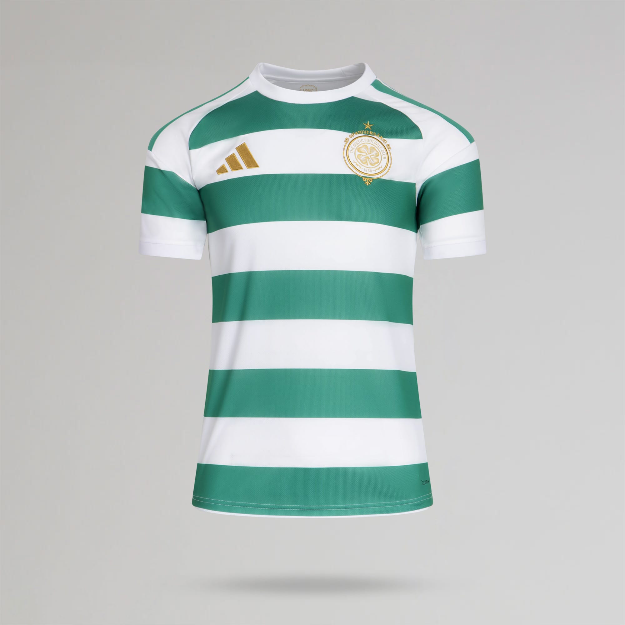 Official Celtic FC Store – Official Celtic Store