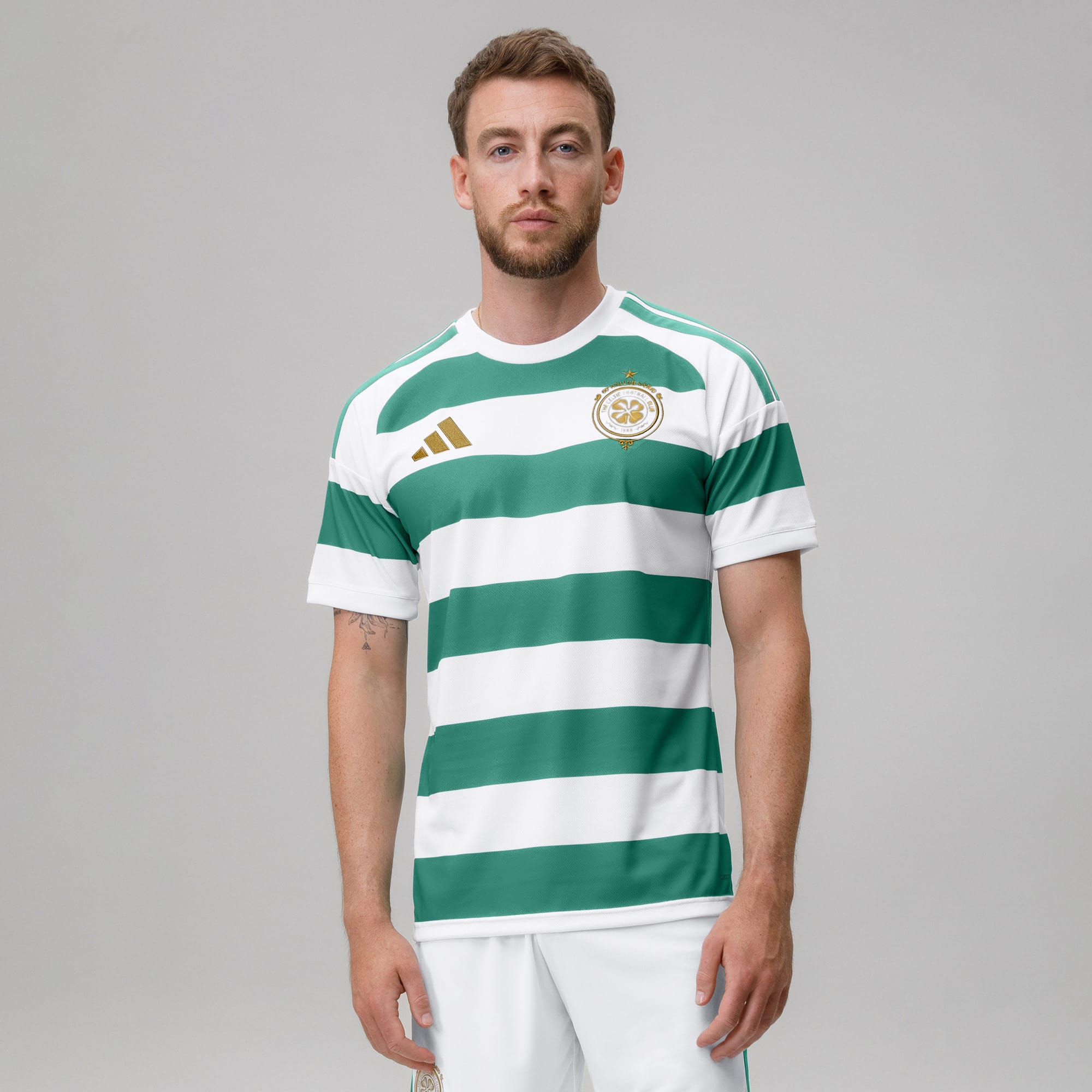 Official Celtic FC Store – Official Celtic Store