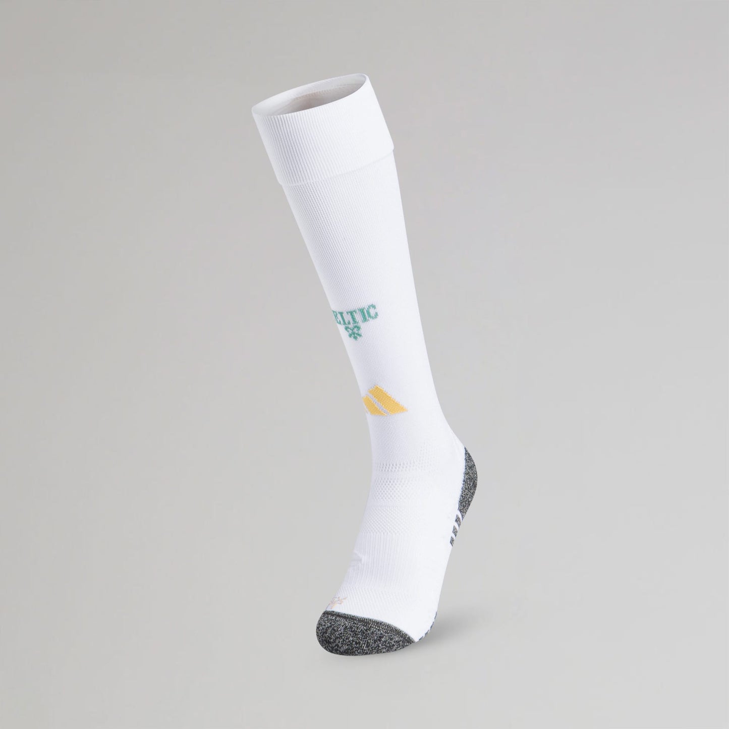 Celtic Men's 2026/27 Home Socks