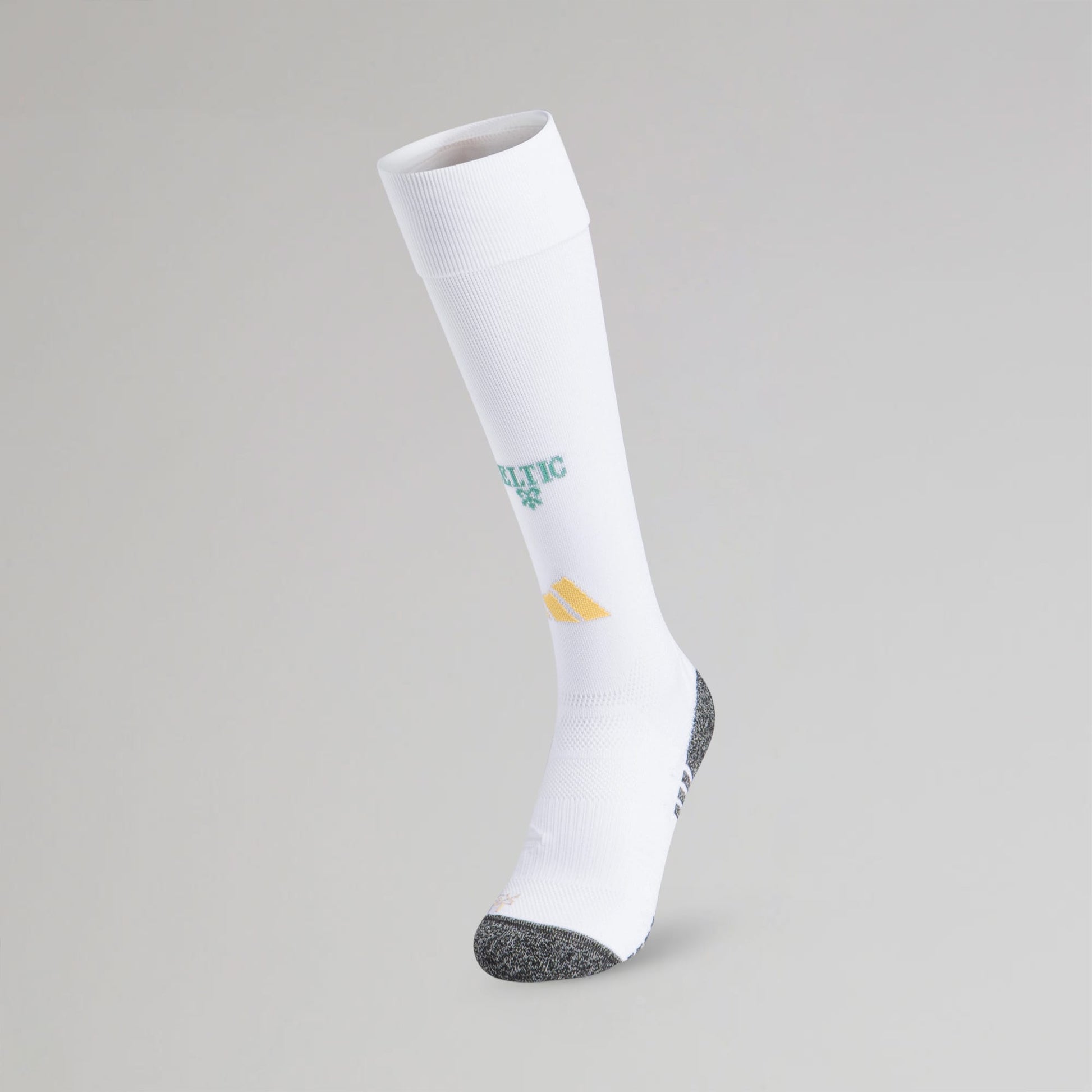 Celtic Men's 2026/27 Home Socks