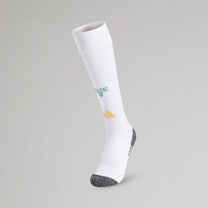 Celtic Men's 2026/27 Home Socks