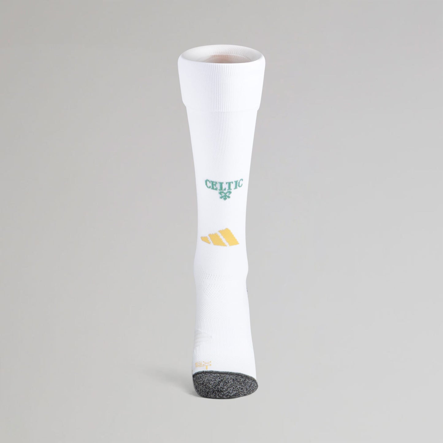 Celtic Men's 2026/27 Home Socks