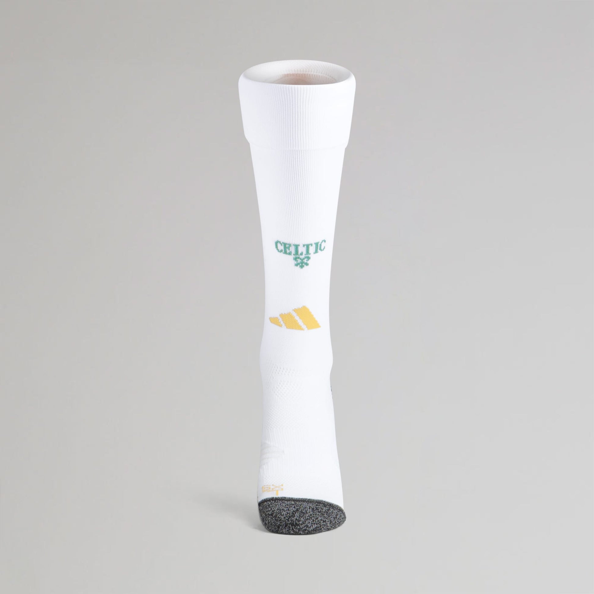 Celtic Men's 2026/27 Home Socks