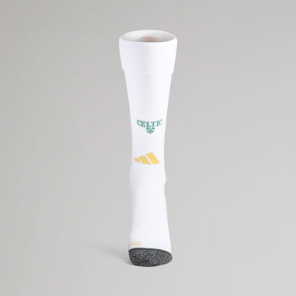 Celtic Men's 2026/27 Home Socks
